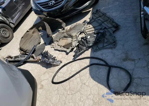 2020 Toyota Rav4 Le из США, поврежденный, VIN 2T3LWRFV2LW081909